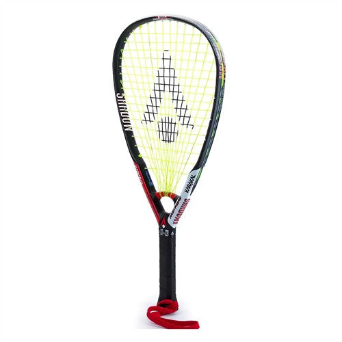 Karakal Shadow 165 Racketball Racquet