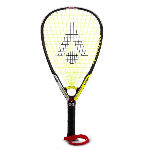 Karakal Shadow 155 Racquetball Racquet
