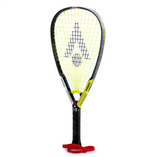 Karakal Shadow 155 Racquetball Racquet