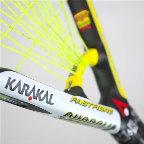 Karakal Shadow 155 Racquetball Racquet