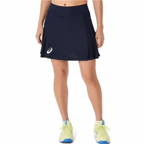 Asics Match Skort (Midnight) 2025 French Open