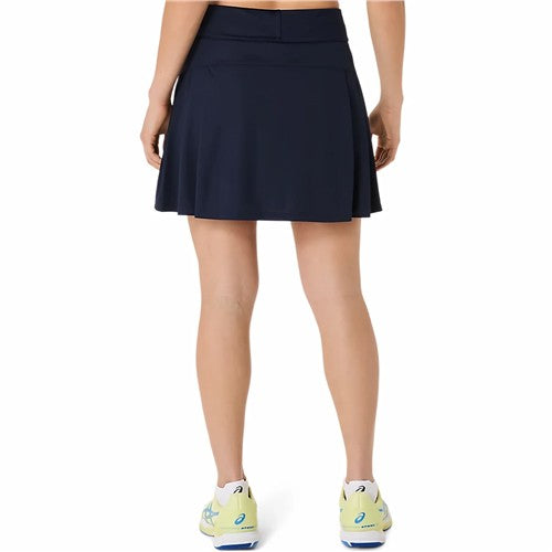 Asics Match Skort (Midnight) 2025 French Open