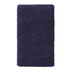 Asics Wrist Band Long (Greyish Purple)