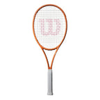 Wilson Blade 98 V9 16x19 RG 2025 Tennis Racquet