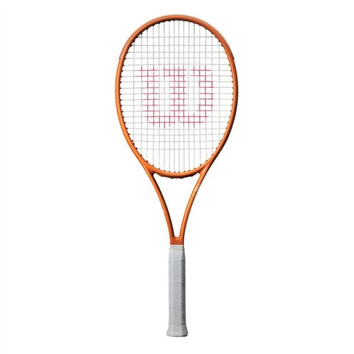 Wilson Blade 98 V9 16x19 RG 2025 Tennis Racquet