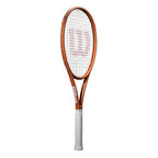 Wilson Blade 98 V9 16x19 RG 2025 Tennis Racquet