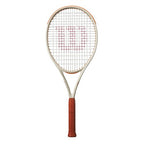 Wilson Clash 100 V3 RG 2025 Tennis Racquet