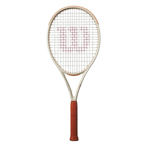 Wilson Clash 100 V3 RG 2025 Tennis Racquet