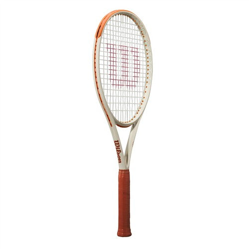 Wilson Clash 100 V3 RG 2025 Tennis Racquet