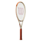 Wilson Clash 100 V3 RG 2025 Tennis Racquet
