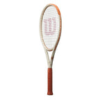 Wilson Clash 100 V3 RG 2025 Tennis Racquet
