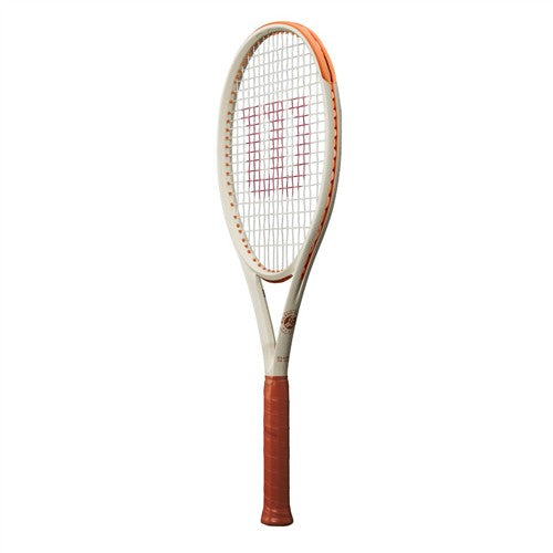 Wilson Clash 100 V3 RG 2025 Tennis Racquet