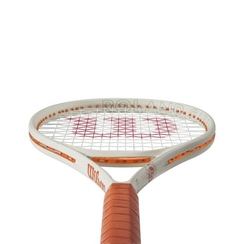 Wilson Clash 100 V3 RG 2025 Tennis Racquet