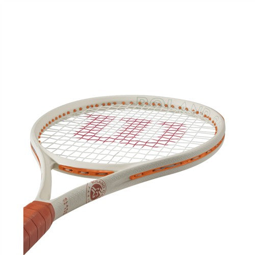 Wilson Clash 100 V3 RG 2025 Tennis Racquet