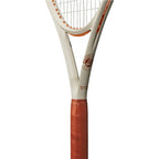 Wilson Clash 100 V3 RG 2025 Tennis Racquet