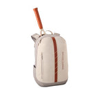 Wilson RG 2025 Backpack (Cream/Clay)