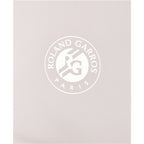 Wilson RG 2025 Backpack (Cream/Clay)
