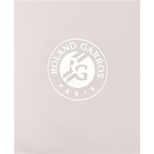 Wilson RG 2025 Backpack (Cream/Clay)