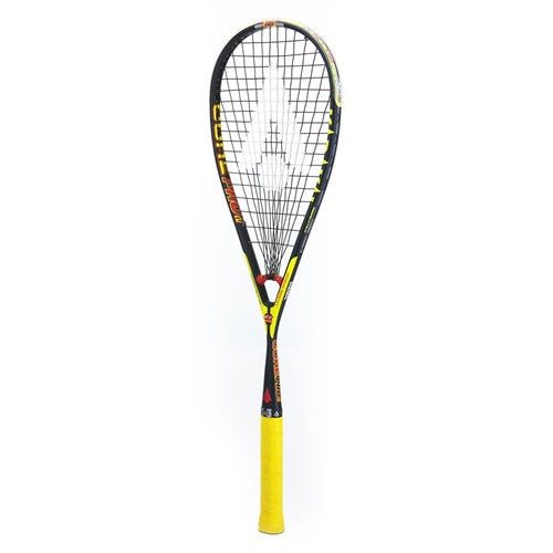 Karakal Core Pro 2.1 Squash Racquet