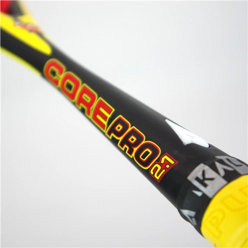 Karakal Core Pro 2.1 Squash Racquet