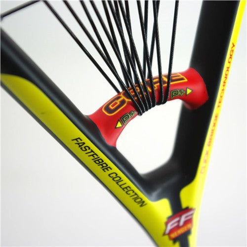 Karakal Core Pro 2.1 Squash Racquet