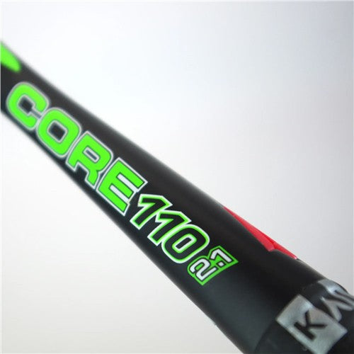 Karakal Core 110 2.1 Squash Racquet