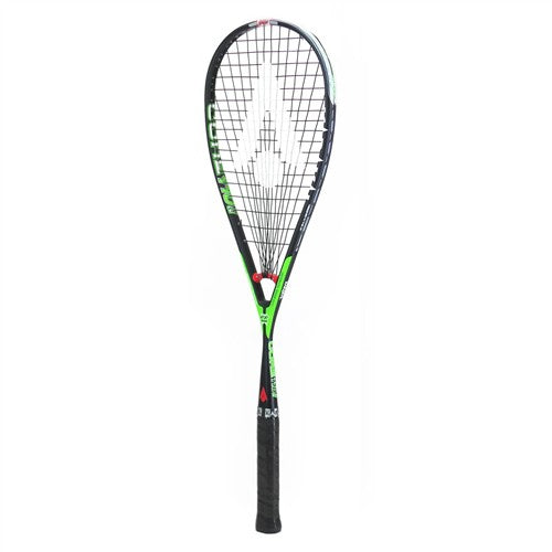 Karakal Core 110 2.1 Squash Racquet