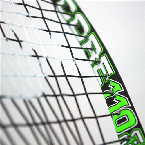 Karakal Core 110 2.1 Squash Racquet