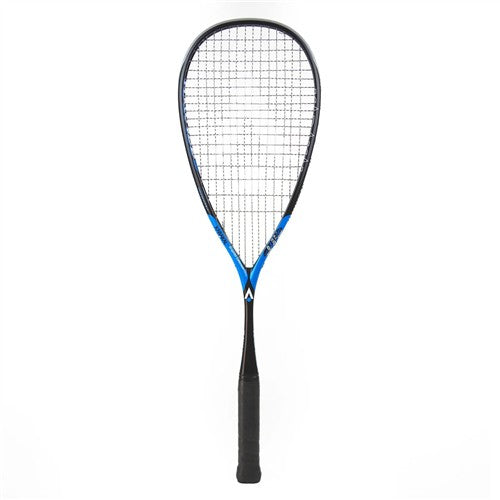 Karakal Raw 130 2.1 Squash Racquet