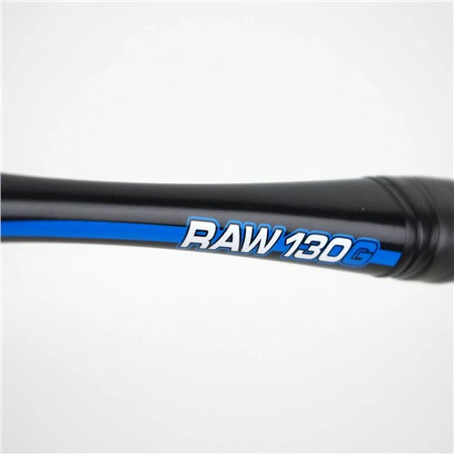Karakal Raw 130 2.1 Squash Racquet