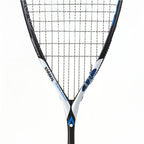 Karakal Raw 130 2.1 Squash Racquet