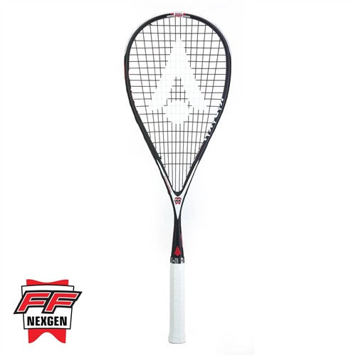 Karakal S100FF 2.1 Squash Racquet