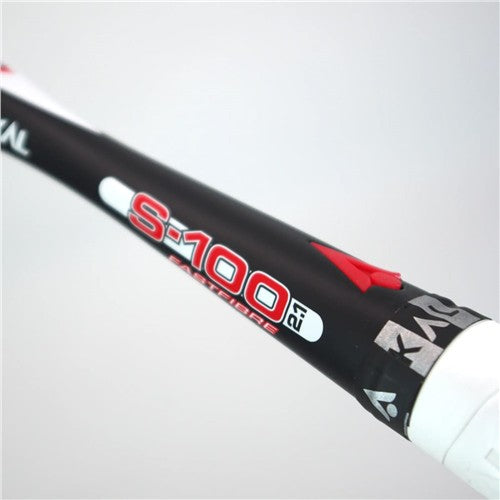 Karakal S100FF 2.1 Squash Racquet