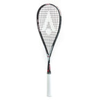 Karakal S100FF 2.1 Squash Racquet