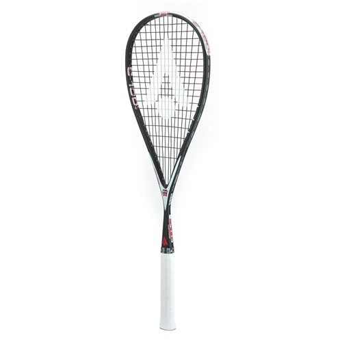 Karakal S100FF 2.1 Squash Racquet
