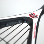 Karakal S100FF 2.1 Squash Racquet