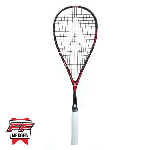 Karakal SN90FF 2.1 Squash Racquet