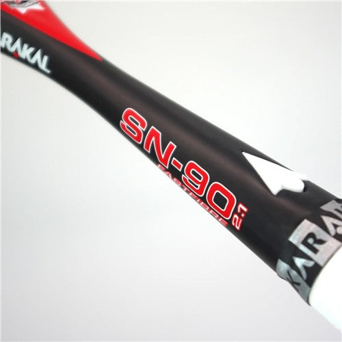 Karakal SN90FF 2.1 Squash Racquet