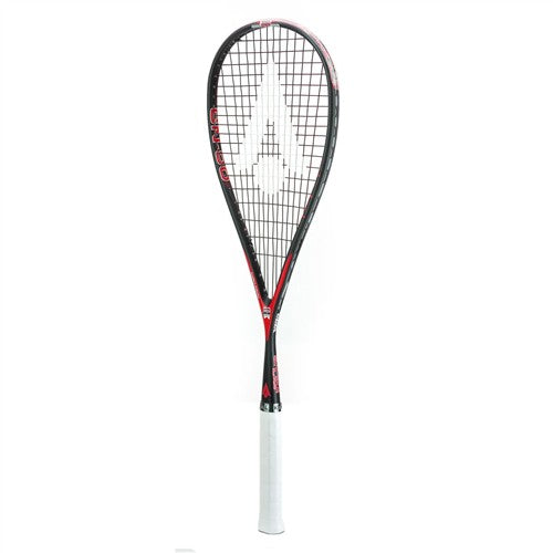Karakal SN90FF 2.1 Squash Racquet