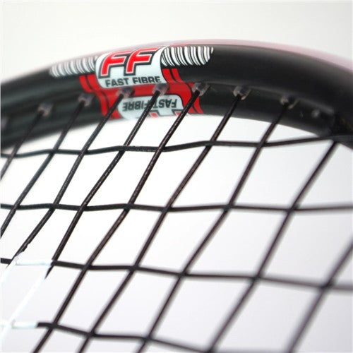 Karakal SN90FF 2.1 Squash Racquet