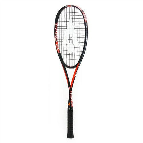 Karakal T-Pro 120 2.1 Squash Racquet
