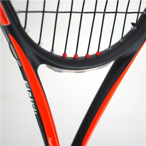 Karakal T-Pro 120 2.1 Squash Racquet