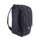 Babolat Court Backpack Hero Tennis Bag 2025 (Black)