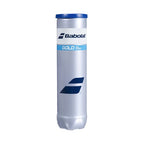 Babolat Gold All Court-4 Ball Can