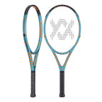 Volkl Vostra V3 Tennis Racquet