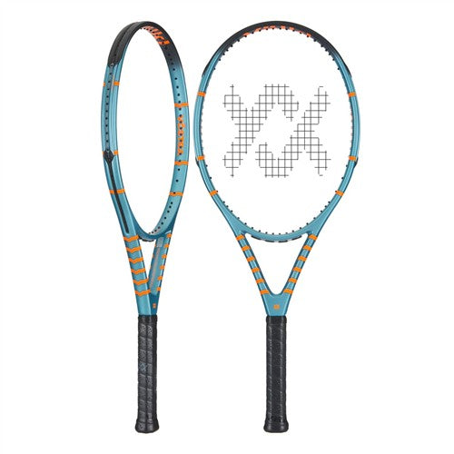 Volkl Vostra V3 Tennis Racquet