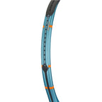 Volkl Vostra V3 Tennis Racquet