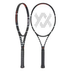 Volkl Vostra V7 Tennis Racquet