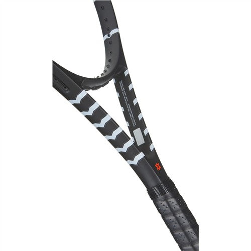 Volkl Vostra V7 Tennis Racquet