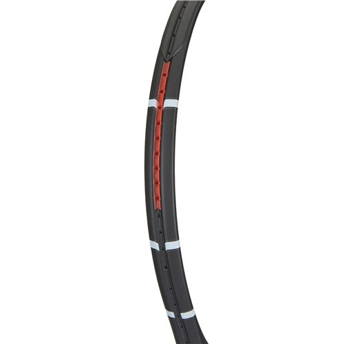Volkl Vostra V7 Tennis Racquet